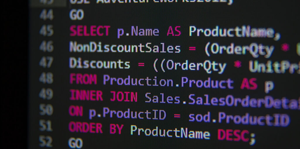 CodeDrivenData's tweet card. ClickHouse Streaming & Blocking Operators - Learn how to enhance ClickHouse Performance in this quick deep-dive on Streaming and Blocking Operators | ChistaDATA Blog