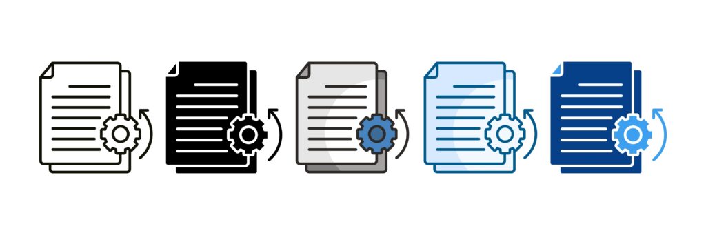 CodeDrivenData's tweet card. Learn how to stream data from PostgreSQL to ClickHouse using CDC (change data capture) with Kafka & Debezium | ClickHouse Support