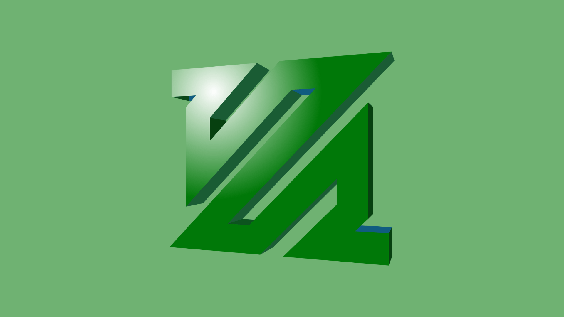 ostechnix's tweet card. FFmpeg developers have achieved a remarkable performance improvement of up to 94x by implementing handwritten AVX-512 assembly code.