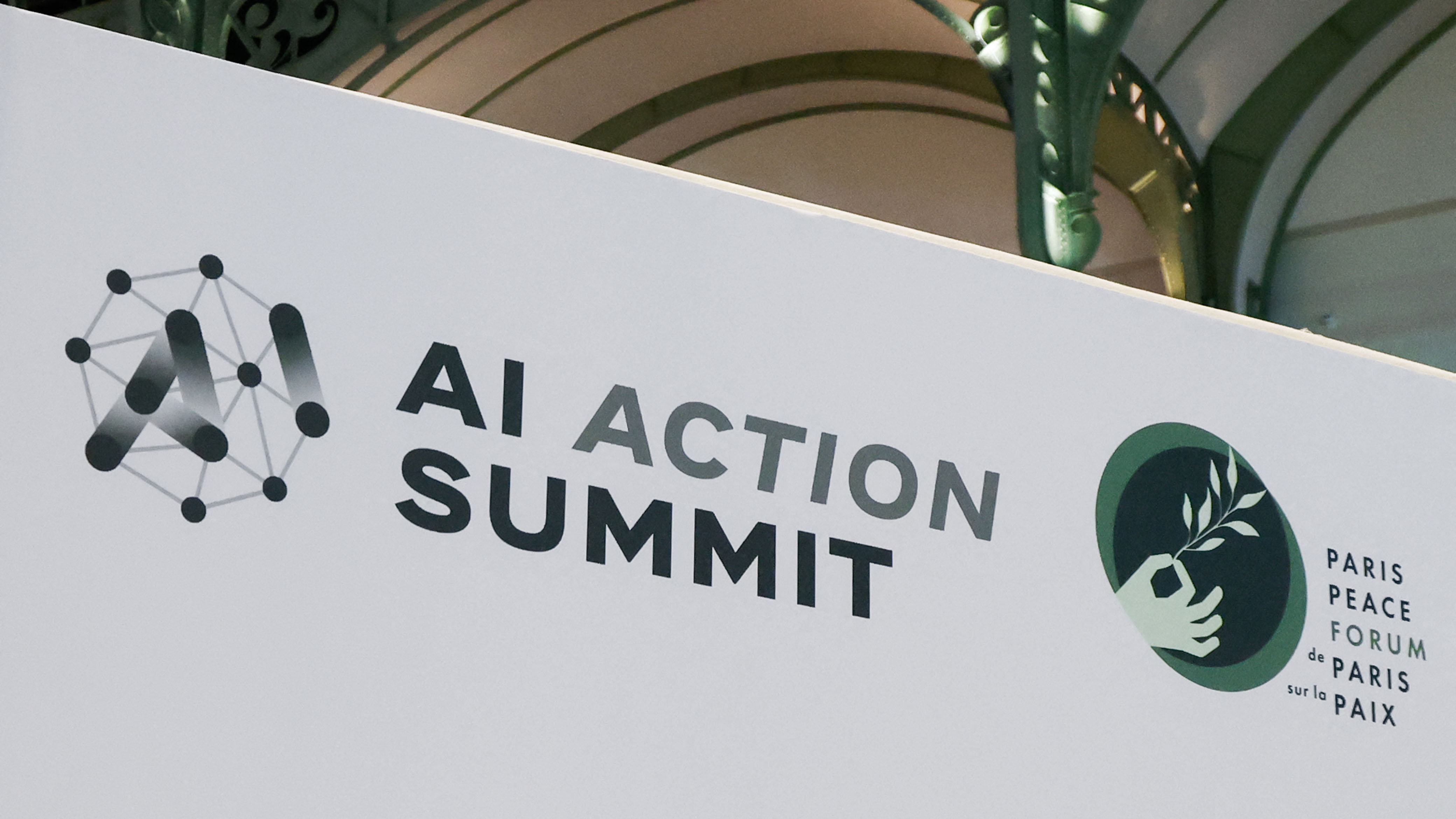 CSIS's tweet card. As the World Bank and IMF meet on global resilience next week, a question looms: Will the AI revolution be shaped with the Global South, or simply imposed on it? The choices on infrastructure,...