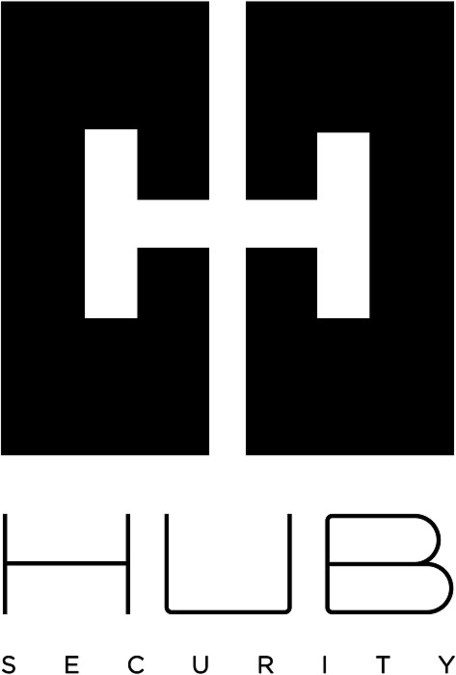 SmallCapBob2's tweet card. /PRNewswire/ -- HUB Cyber Security (Israel) Limited (TASE: HUB), a developer of Confidential Computing cybersecurity solutions and services ("HUB" or the...