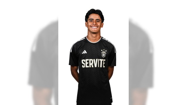 ocvarsity's tweet card. The senior scored three goals in a pair of playoff wins that put Servite in the CIF-SS Division 1 final.