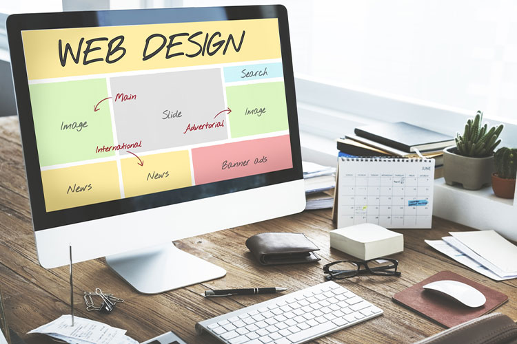 WWwebdesign's tweet card. In the digital age, where first impressions are often made online, the significance of a captivating web design cannot be overstated, especially for