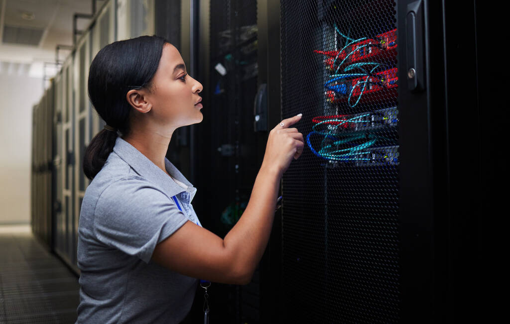 peramixonline's tweet card. Discover Peramix’s high-performance VPS hosting solutions with customizable options and robust security. Get started today!