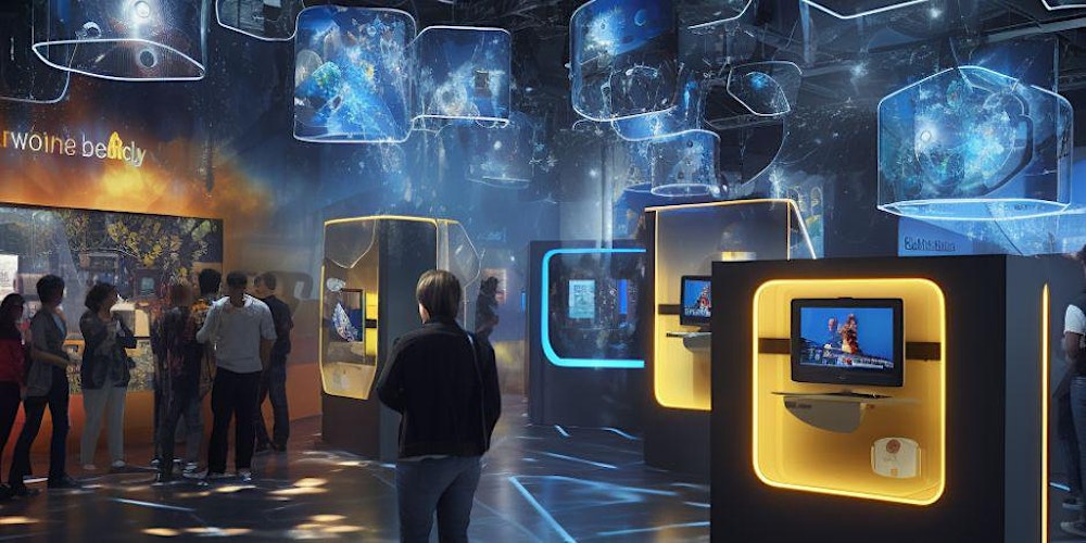 aktibeto's tweet card. Join our online study group for iOS app development using Swift and level up your coding skills with fellow enthusiasts!