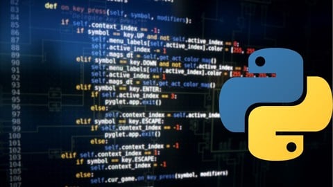 subhamchand04's tweet card. A Comprehensive and Practical Hands-On Guide to Learning Python for Beginners, Aspiring Developers, Self-Learners, etc.