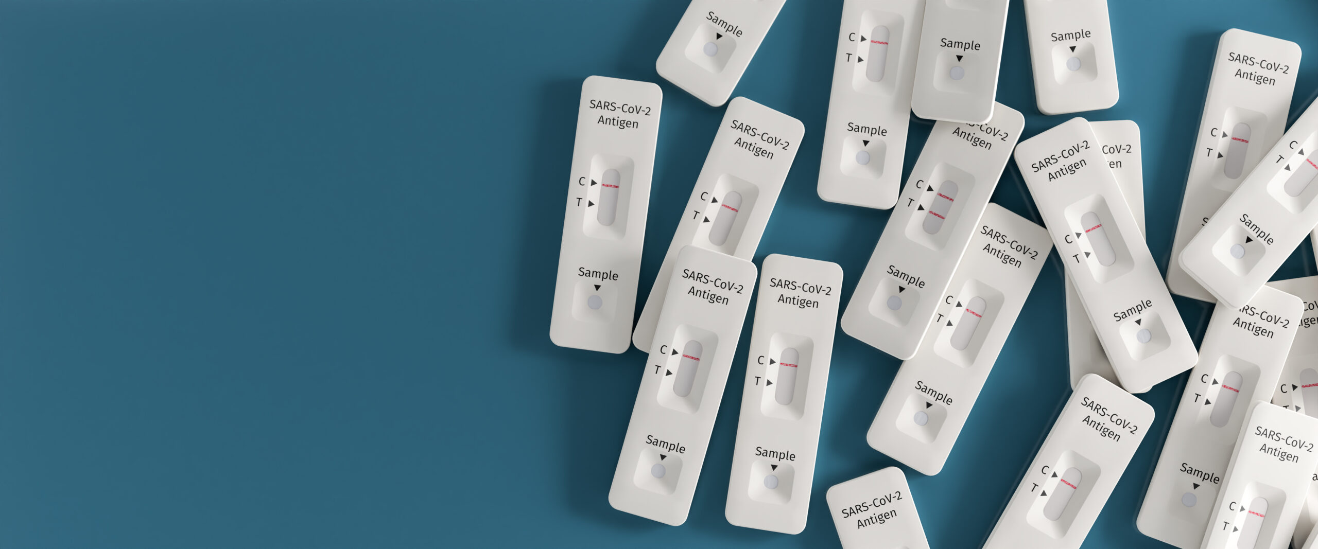 NETSYNO's tweet card. Auf Grundlage der Erfahrung mit Schnelltest-Software und der Menge an Vergleichswerten hat NETSYNO eine Software "Eagle Eye by NETSYNO" entwickelt, die bei der Aufdeckung des Abrechnungsbetrugs und...