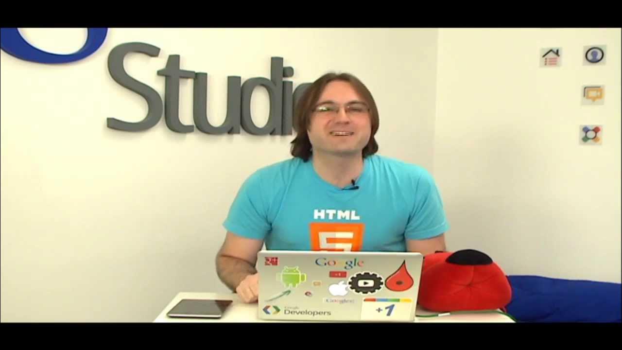 cloudcomputingl's tweet card. Cloud Platform, la computación en la nube desde Compute Engine