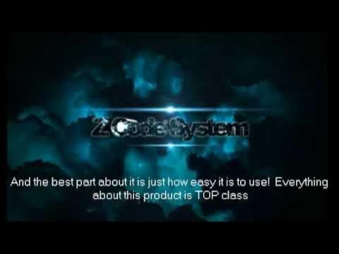 ZCodeSystem2012's tweet card. Z Code System | How to Earn Money