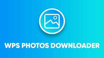 wpscript's tweet card. Search & download adult photos in your media in minutes and build beautiful galleries!