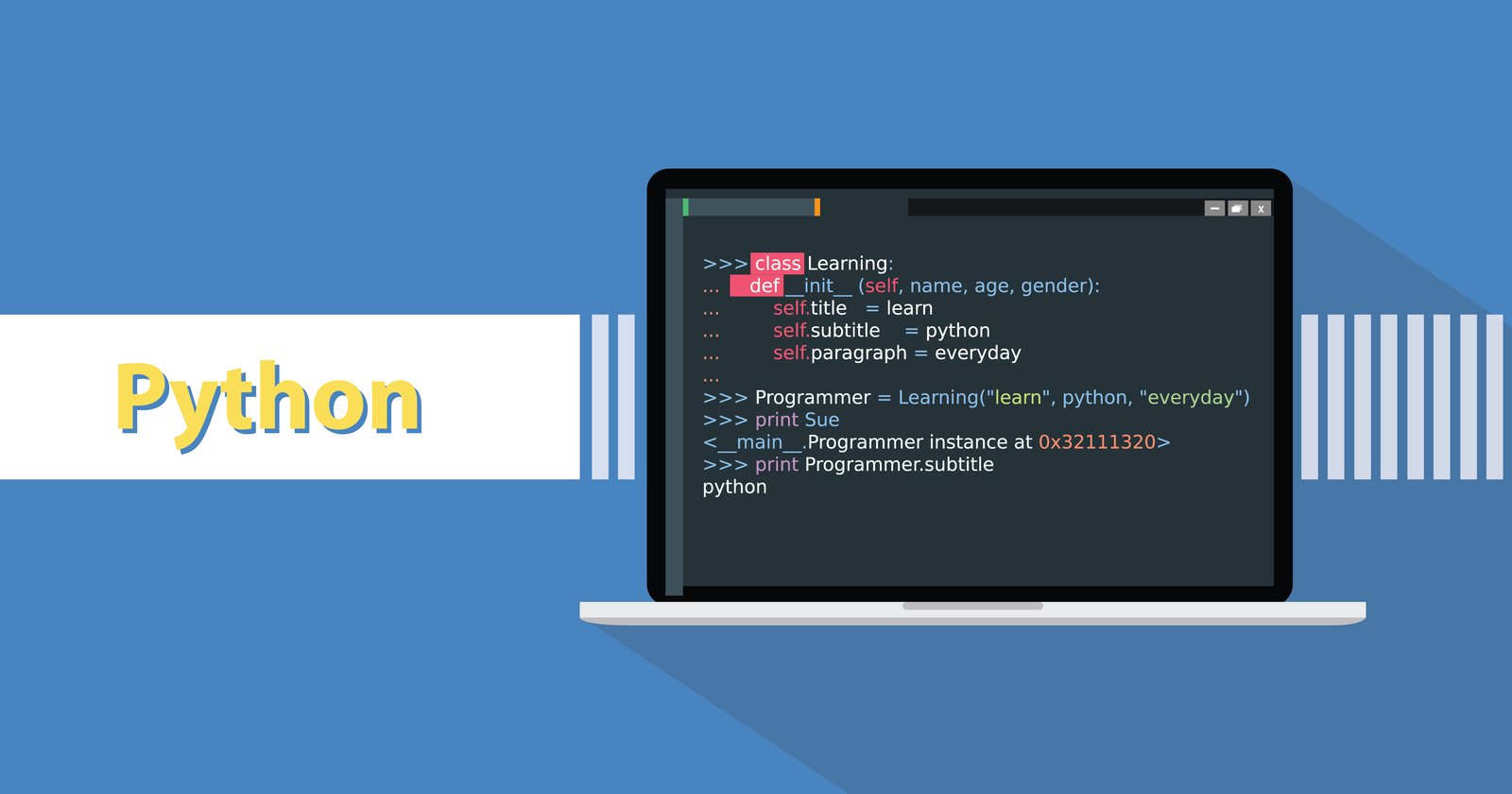 rvtheverett's tweet card. Python is used to power platforms, perform data analysis, and run their machine learning models. Get started with Python for technical SEO.