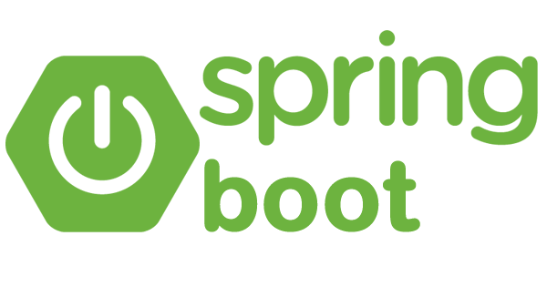 Harshitstwt's tweet card. Spring Boot is an updated version of Spring that helps us with RAD (rapid application development). With the help of Springboot, one can…
