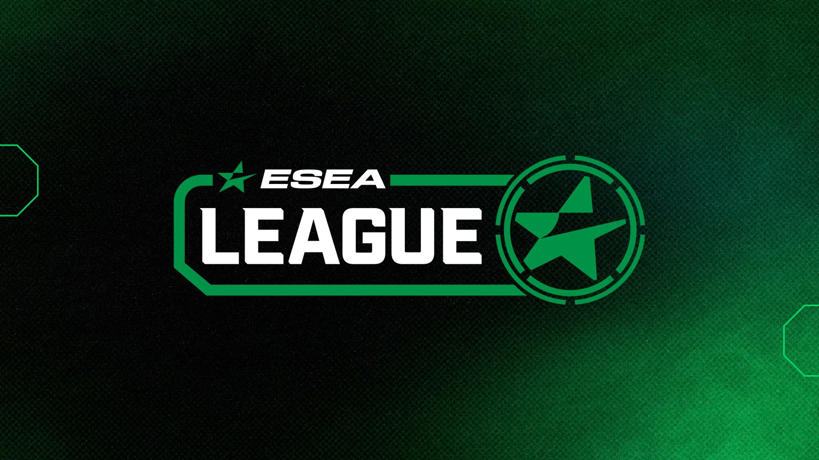 podicsgo's tweet card. Subscribe and join the ESEA League. Join the world’s largest and longest-running multi-divisional team league which has been providing an engaging competitive environment, consistent competition...