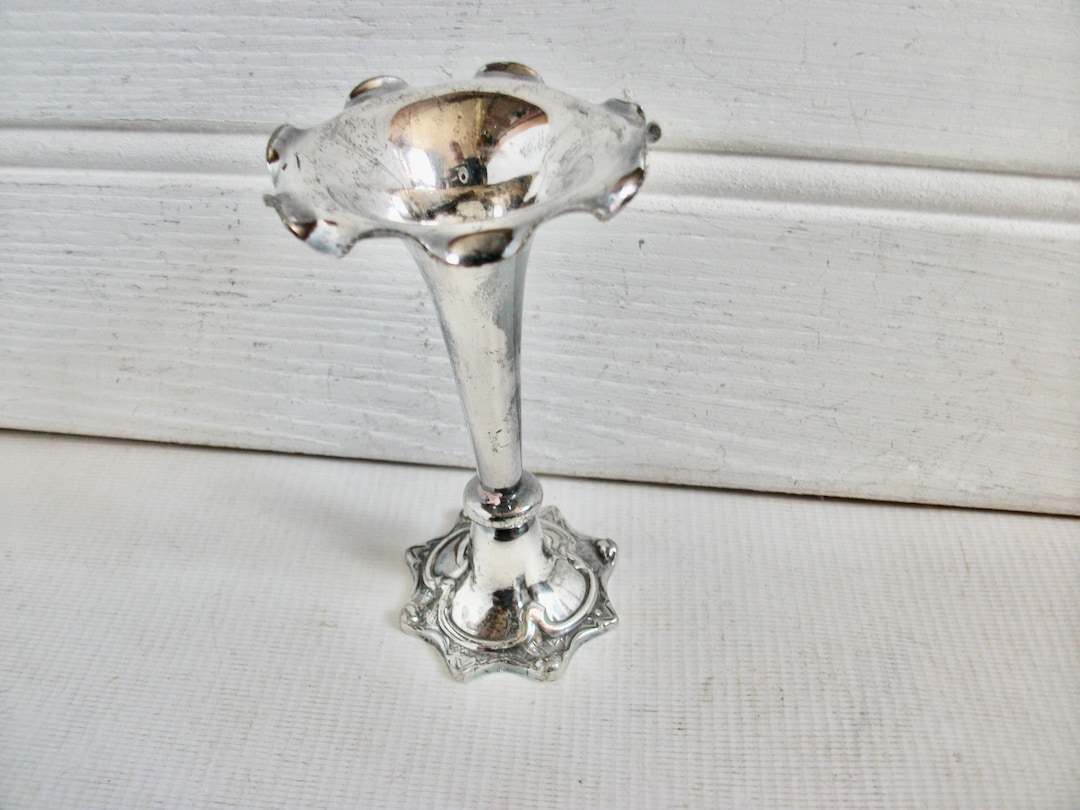Retromagination's tweet card. This Vases item by Retromagination has 2 favorites from Etsy shoppers. Ships from United Kingdom. Listed on Aug 25, 2025