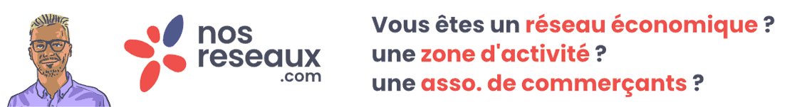 EchoduMardi's tweet card. L'Echo du Mardi est un Journal d'Annonces Légales, Judiciaires et d'Actualités Économiques, Politiques, Juridique, Culture, Loisirs sur Avignon, Grand Avignon et le Vaucluse.