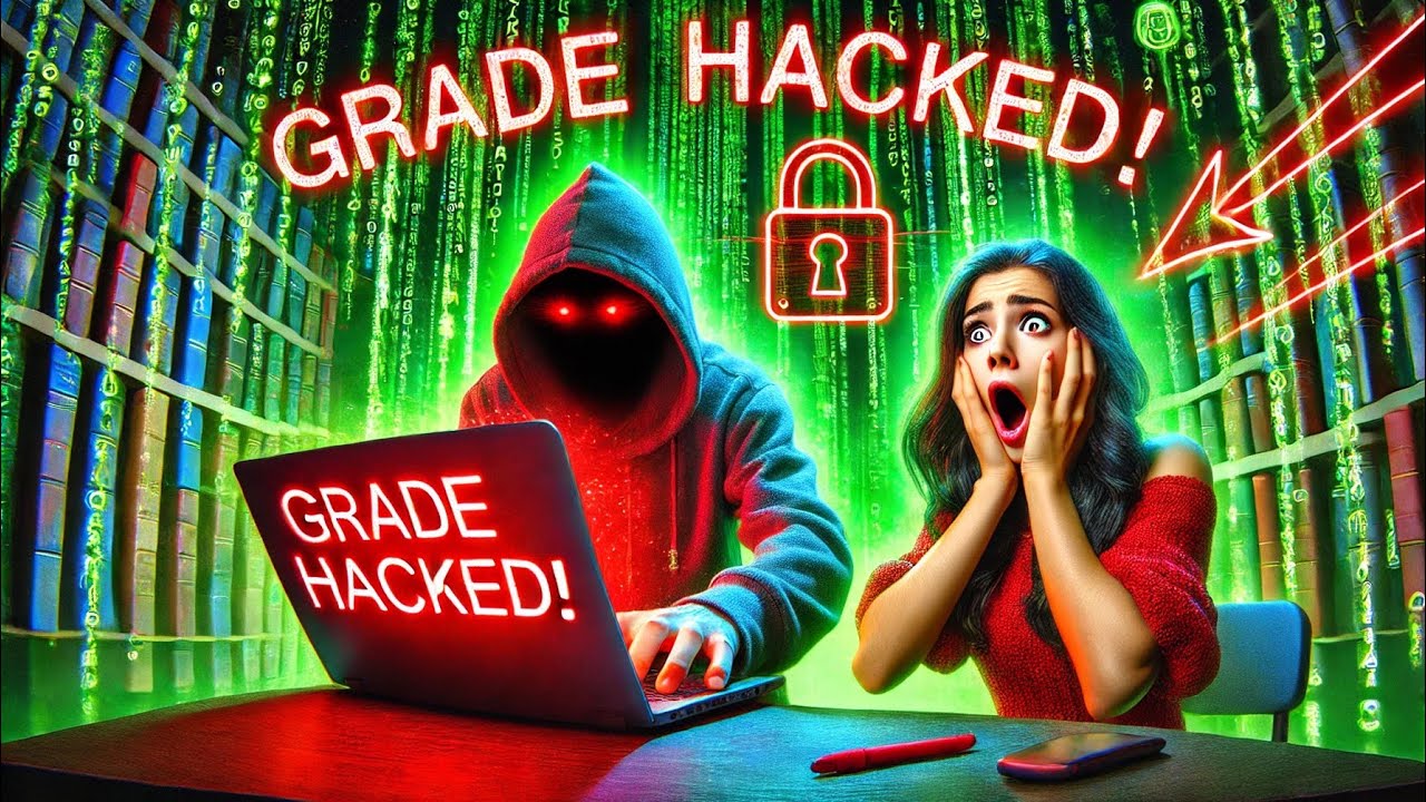 r007User's tweet card. From F’s to A’s | Hacking Natasha’s Way into Hacker Camp - OSUSEC CTF...