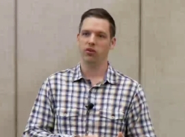 coderscode's tweet card. Jimmy Bogard takes a look at how Octopus enables continuous delivery and what it offers over standard tooling.