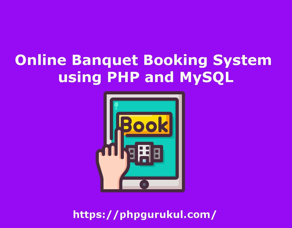 php_gurukul's tweet card. ...
