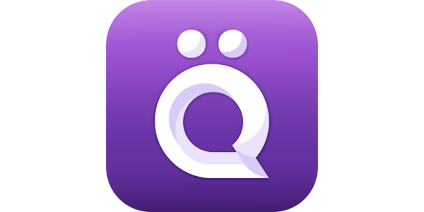 softcoder404's tweet card. The smartest way to develop the habit of reading the Quran.