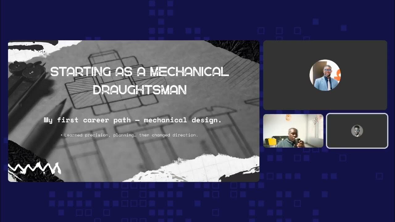 loxioncode's tweet card. An IITPSA InnovationSIG event: From Arduino to AI: The Weekend...