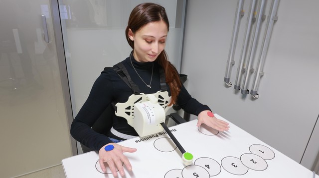 MacrinePhD's tweet card. From robotic hands and arms to soft heart pumps, biomaterials, 3D-printed muscles and more, rapid advancements in robotics and biotechnology are giving rise to new techniques for repairing the human...