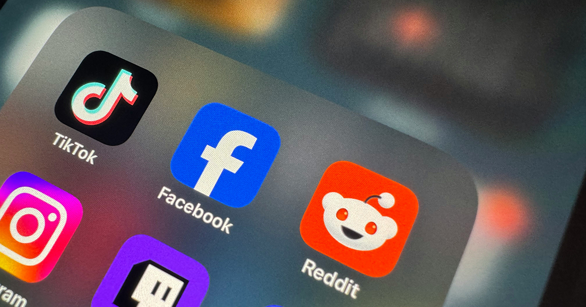 uwcse's tweet card. Rules are vital for building a safe and healthy functioning online community, and Reddit is no exception. For community moderators, however, it can be difficult to make data-driven decisions on what...