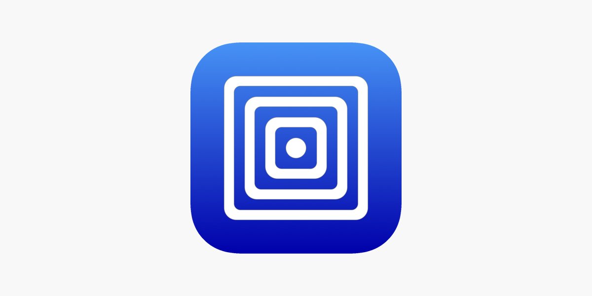 UTMapp's tweet card. ‎UTM SE is a PC emulator that allows you to run classic software and old-school games. * Supports both VGA mode for graphics and terminal mode for text-only operating systems * Emulates x86, ARM,...