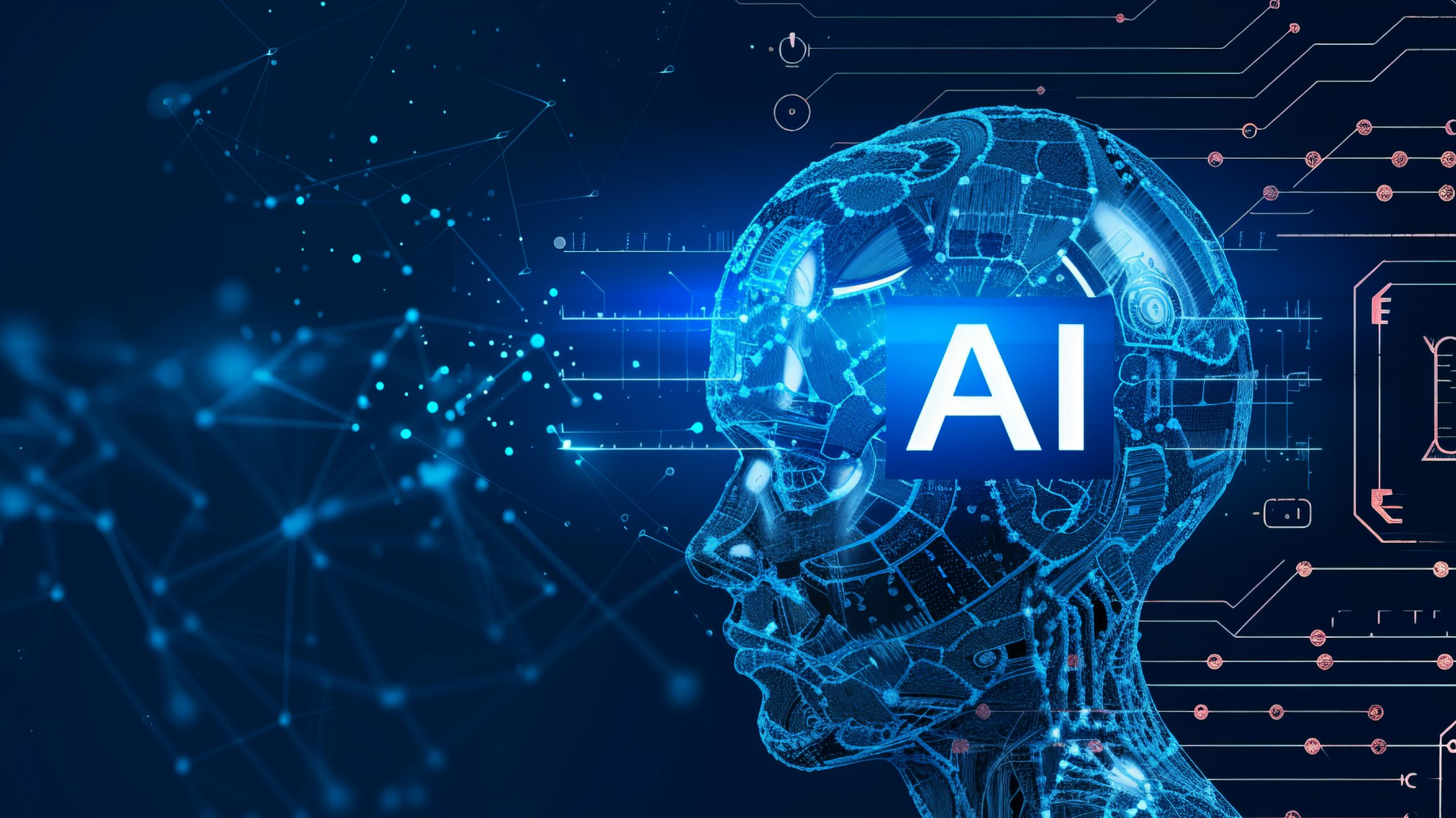 techterrence's tweet card. ai-powered software developers are among the latest advances in the field of artificial intelligence and coding. Joining this wave with Devin and Devika is the