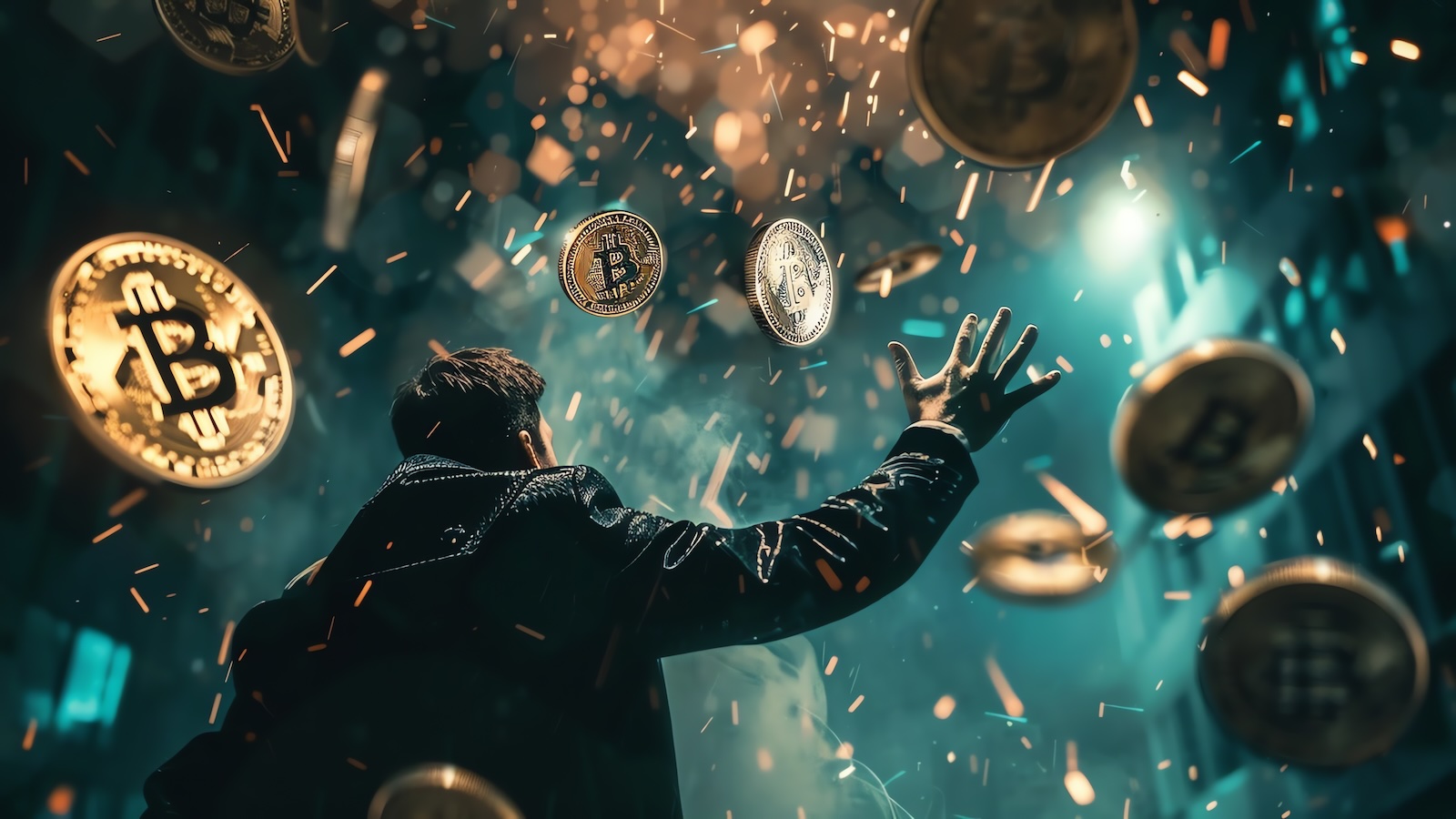 ReconBee's tweet card. Batch (W2026) served as the campaign's bait read more about GitHub notifications abused to impersonate Y Combinator for crypto theft
