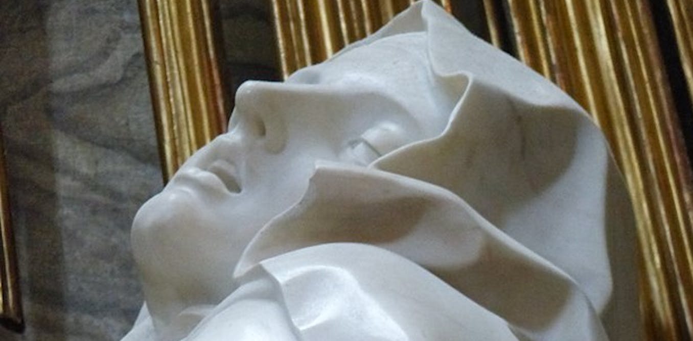 MacedoRodrygo's tweet card. Warren Ward’s Lovers of Philosophy thoughtfully, and only a little salaciously, explores the impact of philosophers’ love lives on their thinking.