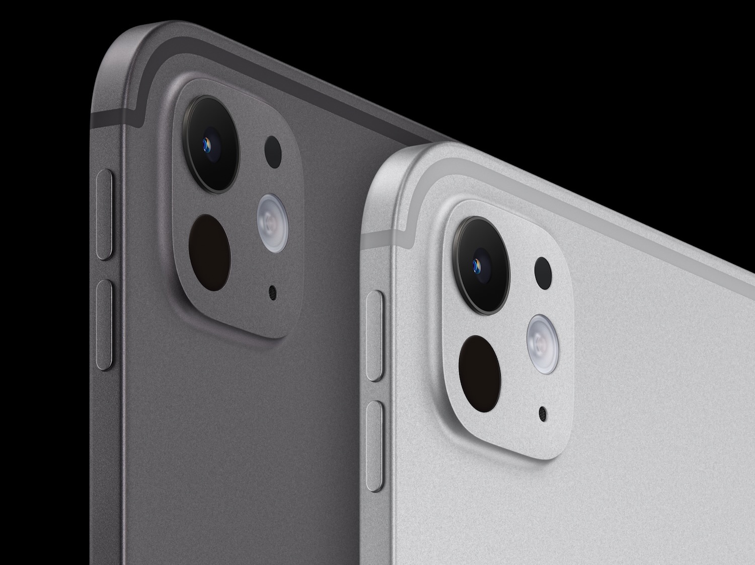 TechGuideAU's tweet card. Apple has unveiled its latest iPad pro featuring M5 – the latest generation of Apple silicon which offers a noticeable speed bump in performance across the board. Available in 11-inch and 13-inch...