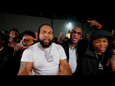 YBsnippet's tweet card. NBA YoungBoy x Birdman x Herm Tha Black Sheep - F**k That Ni**a...