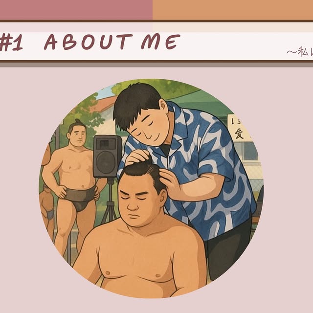ryu_webdesign's tweet card. りゅーさん I webデザイン・動画編集者 (@ryusan_webdesign) • Instagram photos and videos