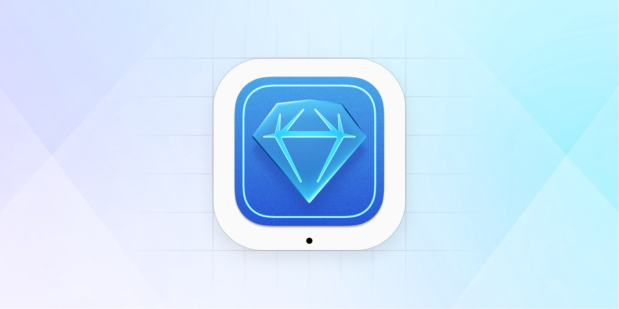 bohemiancoding's tweet card. Get hands on with our latest and greatest features and improvements first. Download the latest beta for the Sketch Mac app here.