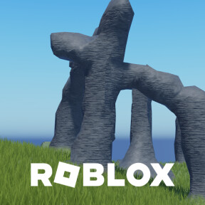 DevHelpRoblox's tweet card. Here is where you get to submit your application for your roles.