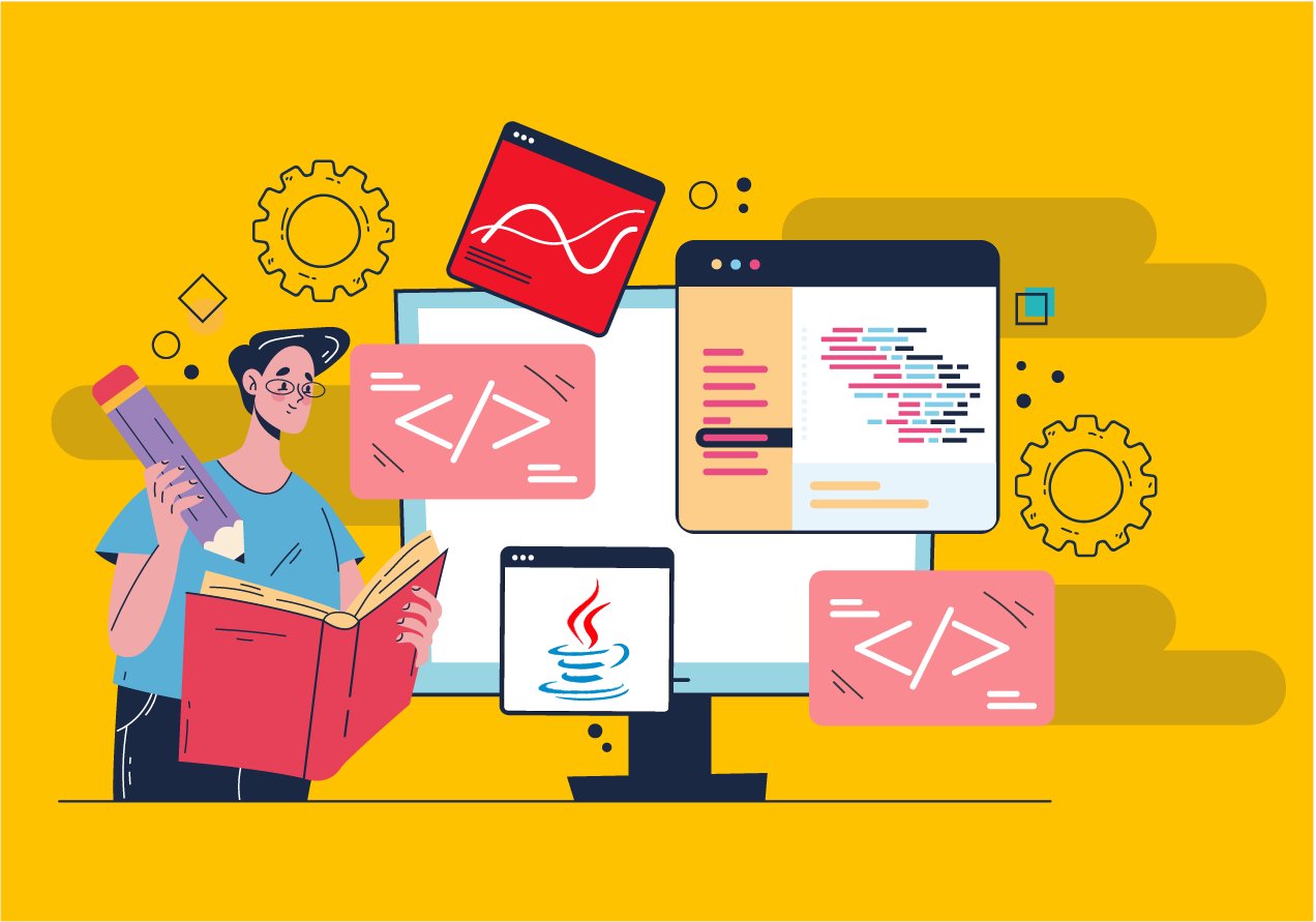 PattemDigital's tweet card. Discover how Java web application development can drive business growth. Learn key strategies and best practices to enhance your web application's performance