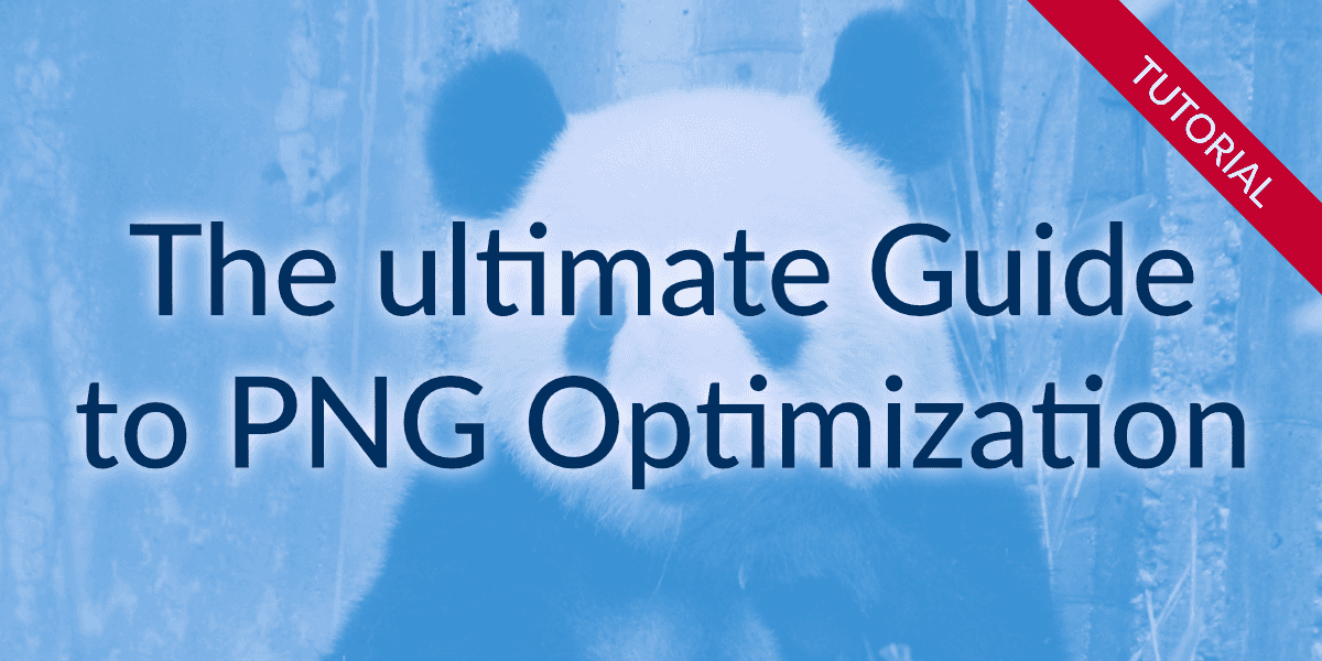 CodeAndWeb's tweet card. Optimize your PNG files with TexturePacker. Reduce file size and improve performance. Learn how to adjust settings for lossless and lossy optimization.
