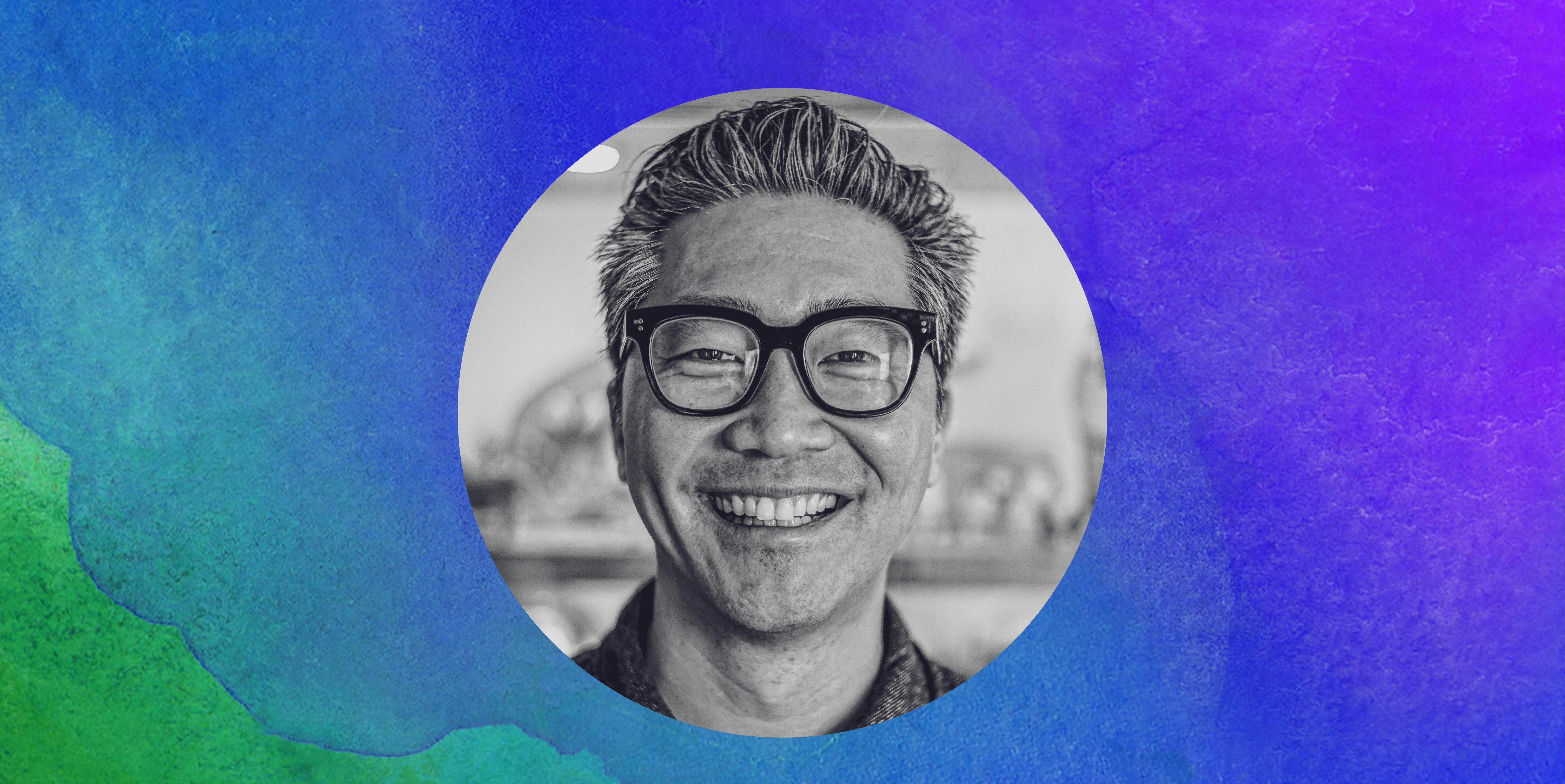 aspenideas's tweet card. Effective design can improve the experiences, devices, services and spaces of healthcare, says Bon Ku of the Health Design Lab. The physician and Aspen Ideas: Health speaker shares how his fellow...