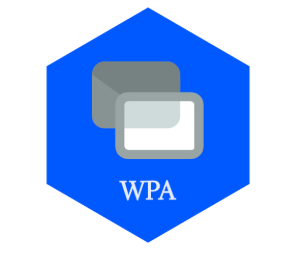 practodev's tweet card. Solving specific problems with worker scaling in Kubernetes