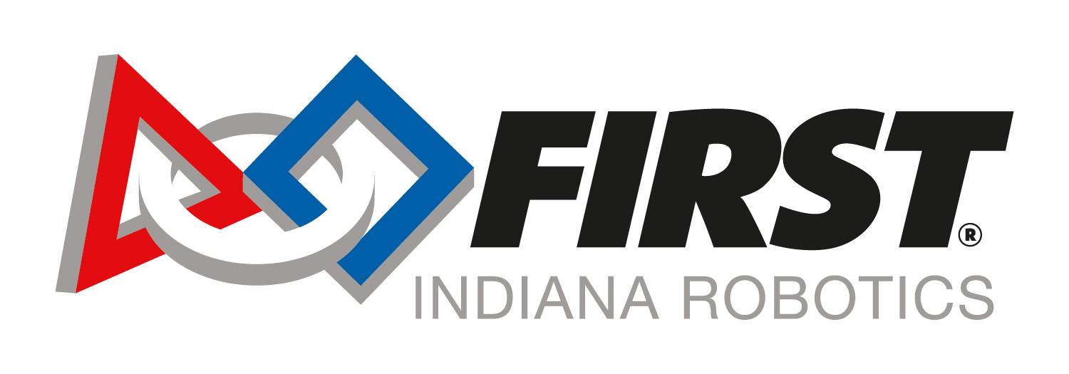 ctf19366's tweet card. Support the Student Board of Directors About the board The FIRST Indiana Robotics Student Board of Directors is made up of student representatives from all across the state who create, support, and...