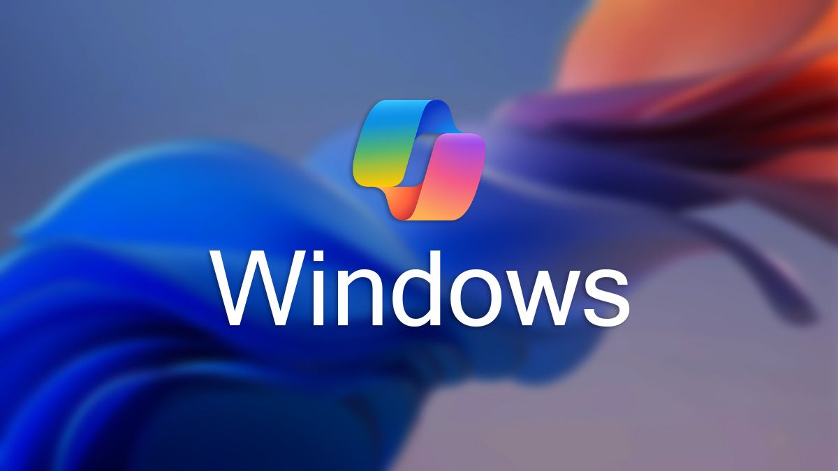 zacbowden's tweet card. Microsoft has teased that a big announcement about Windows is happening on Thursday, and has hinted that the news will be related to how people use and interact with the OS.