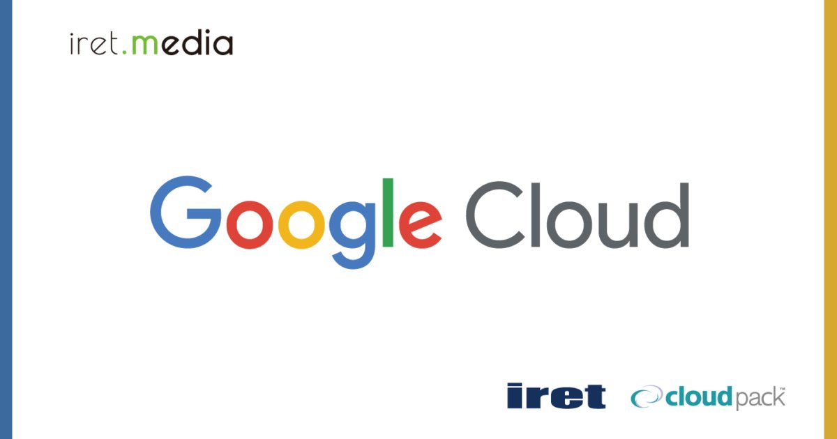 cloudpack_jp's tweet card. はじめにみなさま、Google Cloudは触っておりますでしょうか。今回はGoogle Cloud Storage（以下GCS）にCSVファイルを格納するとBigQueryにデータを書き込む機能につ...