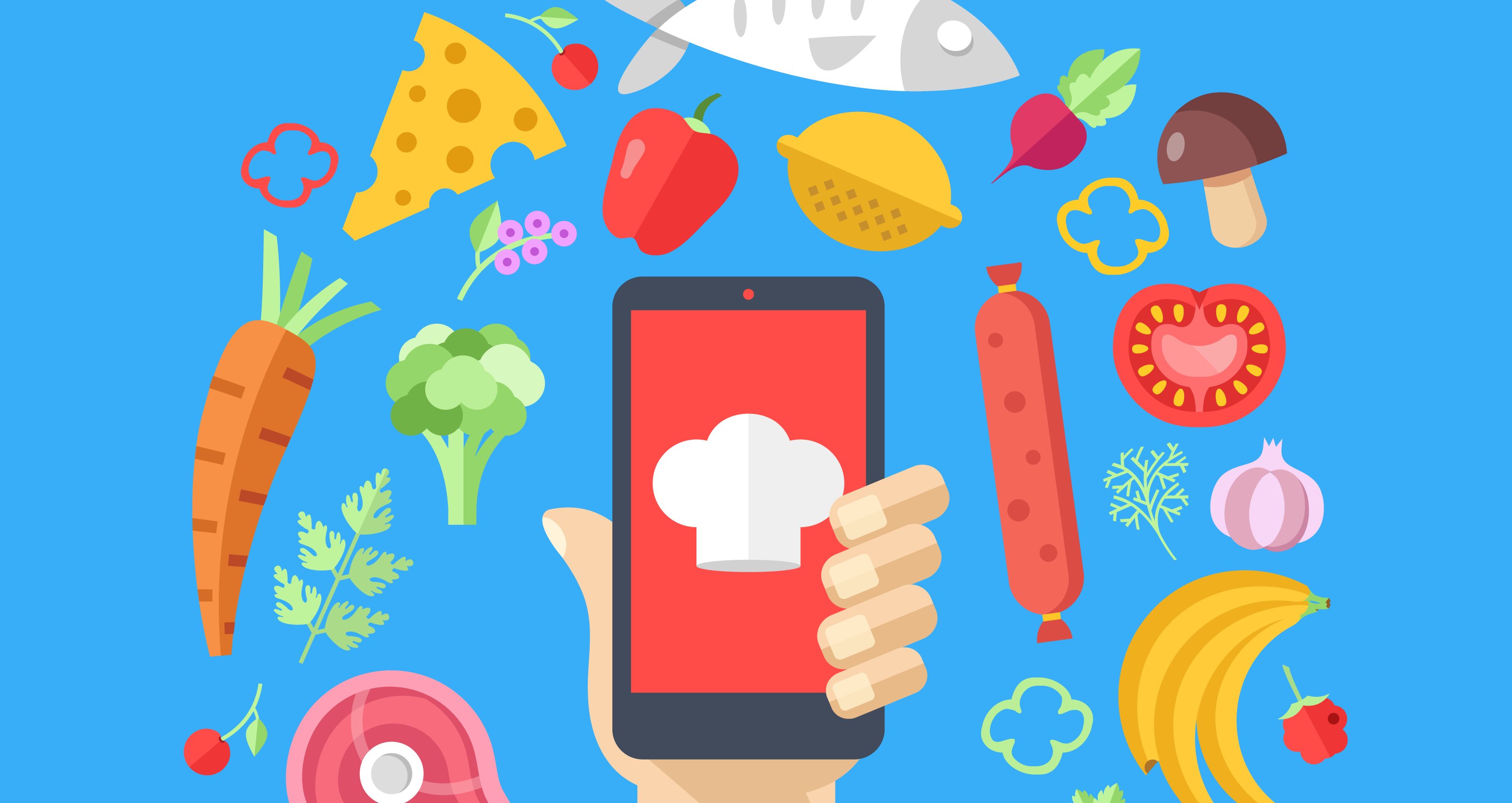 Post_and_Parcel's tweet card. Online food and grocery delivery platforms by Uber, Jumia, Bolt, Glovo, are some of the popular marketplaces in Kenya.