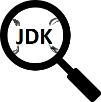 JavaCompile's tweet card.          We have already seen the Three Bigshots of Java - JDK , JRE , JVM .Now we will see what actually does the Java Development...