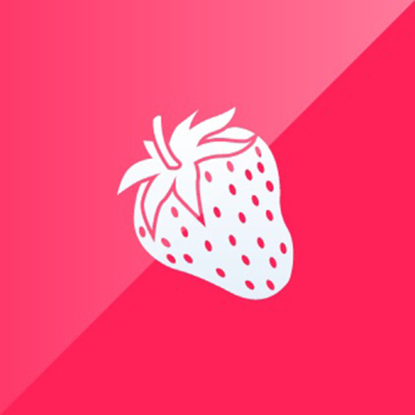 MeeraRSingh's tweet card. A to Z Food Recipes - Are you vegetarian? Are you looking for pure, tasty and healthy veg recipes? Here are hundreds of vegetarian recipes with step by step guide. Browse Now.