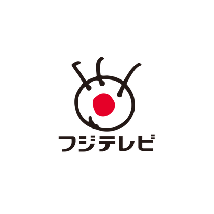 Image for twitter card
