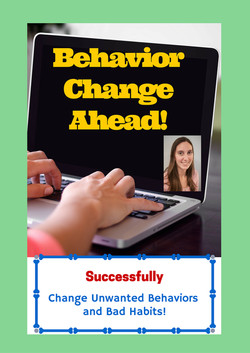 DrLauraVSH's tweet card. A series of 4 audio classes based on the science of behavior change to effectively set goals and make meaningful life changes. Bonus workbook included.