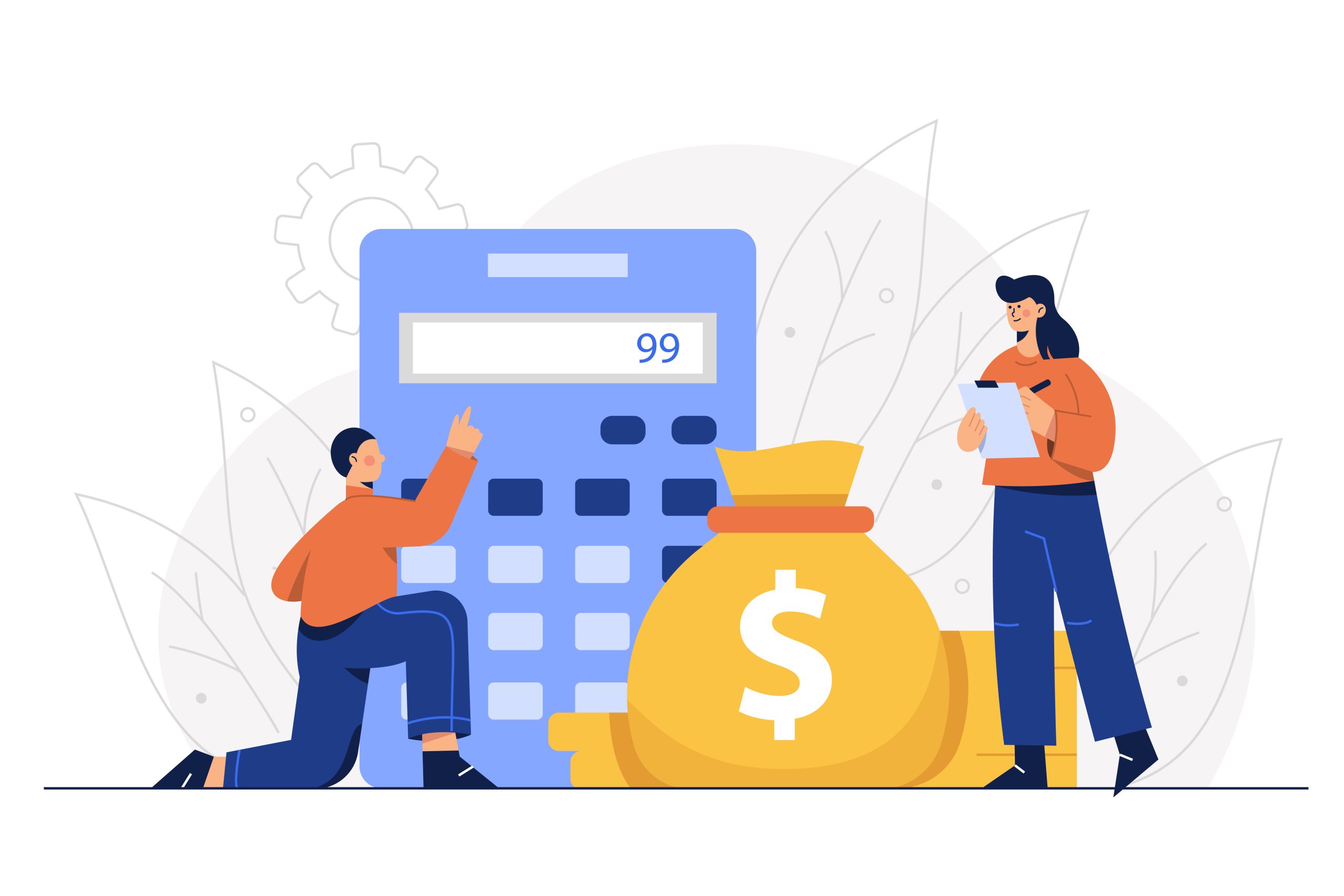 WebPDSoftware's tweet card. Scopri come pianificare e programmare il budget per l'IT nella tua azienda. Approfondisci strategie efficaci per ottimizzare le risorse e migliorare l'efficienza.