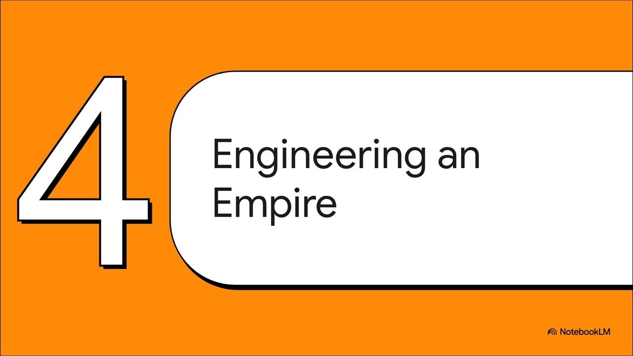 ITComputerClass's tweet card. History grade 7 English medium short notes