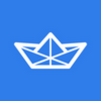 GolangCafe's tweet card. Golang Developer Jobs | Staff Backend Engineer (Go) at Stream | Amsterdam (Netherlands) - Remote (EMEA)